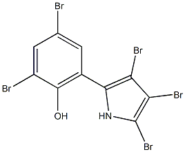 Fatty acids, vegetable-oil, polymd., Me esters Struktur