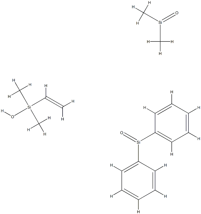 68951-96-2 Structure