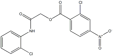 16α-Hydroxy-4,4,14-trimethyl-3β-(methylamino)-9β,19-cyclo-5α-pregnan-20-one Struktur