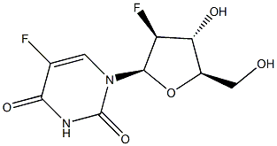 69123-95-1 結(jié)構(gòu)式