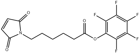 692739-25-6 結(jié)構(gòu)式