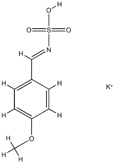 6935-93-9 Structure