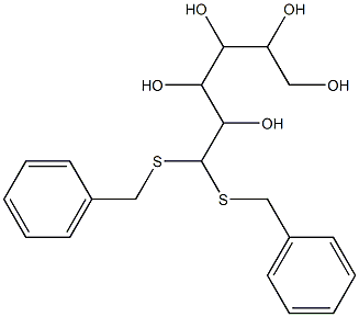 Nsc19775 Struktur