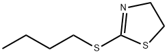 BRN 1099506 Struktur