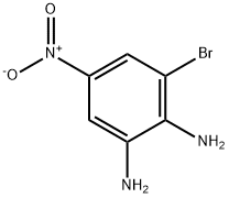 69399-60-6 結(jié)構(gòu)式