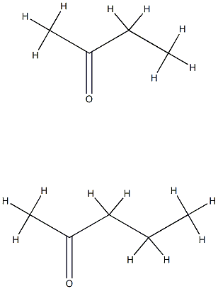 Cavilax Struktur