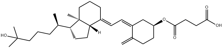 69511-19-9 結(jié)構(gòu)式