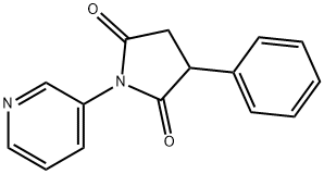 Brn 0410747 Struktur