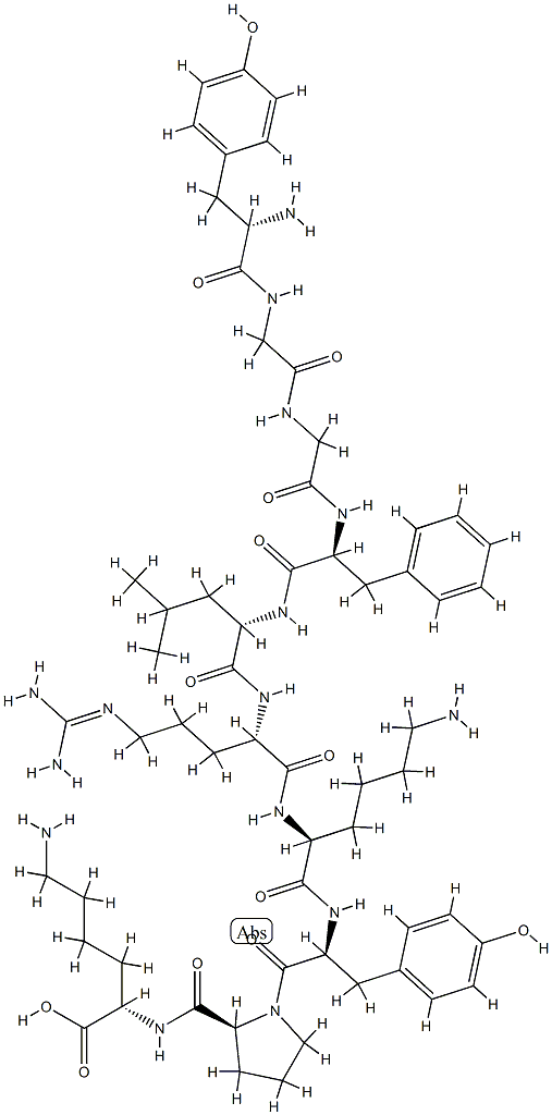 69671-17-6 結構式