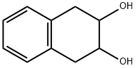 Nsc62093 Struktur