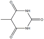 INDEX NAME NOT YET ASSIGNED Struktur