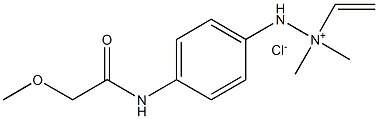 Bay-d-8815 Struktur