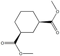 NISTC6998829 Struktur