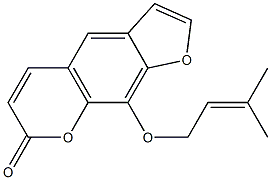 Ai3-61725 Struktur