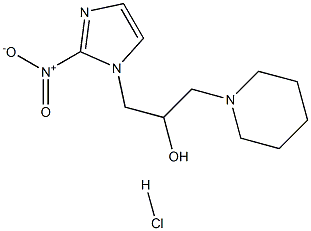 70132-51-3 結(jié)構(gòu)式