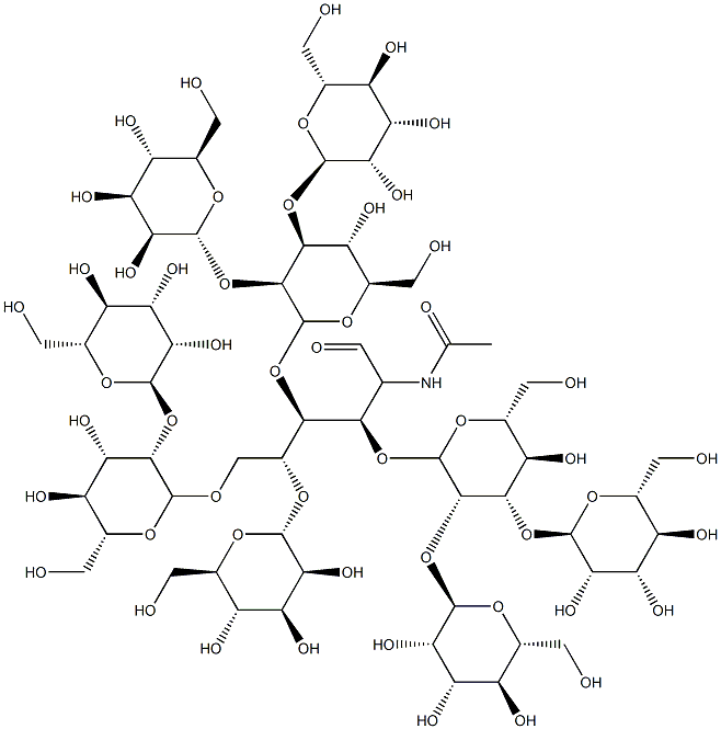 , 70158-33-7, 結(jié)構(gòu)式