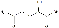 NMONOMETHYLPHENYLNDIMETHYLPHENYL14PHENYLENEDIAMINE Struktur