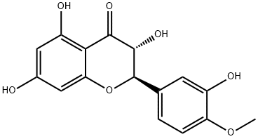 70411-27-7 結(jié)構(gòu)式