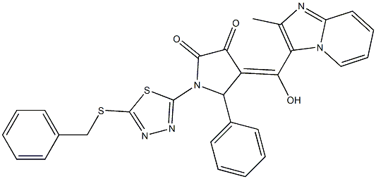 (20S)-3β-(β-D-Glucopyranosyloxy)-20-aminopregn-5-ene Struktur