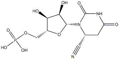 Aromatic hydrocarbons, C9-11 Struktur