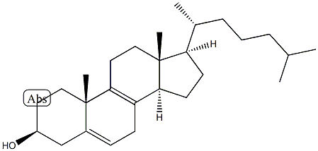 70741-38-7 結(jié)構(gòu)式