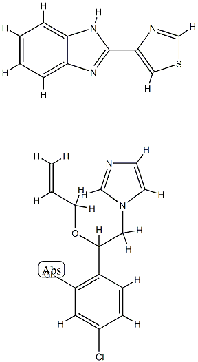 Extractect Struktur