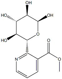 70802-12-9 結(jié)構(gòu)式