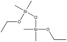 70851-25-1 結(jié)構(gòu)式