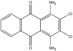 70956-27-3 結(jié)構(gòu)式