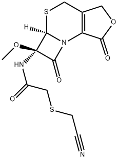 70993-70-3 結(jié)構(gòu)式