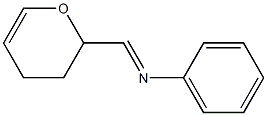 6-Benzyladenine Struktur