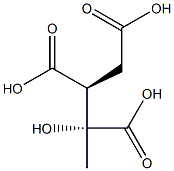 71183-66-9 結構式