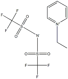 712354-97-7 結(jié)構(gòu)式