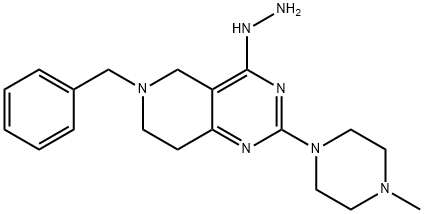 , 7128-27-0, 結(jié)構(gòu)式