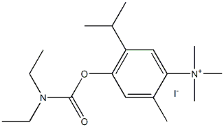 TL-967 Struktur