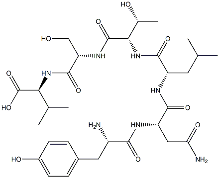 TALTSV Struktur