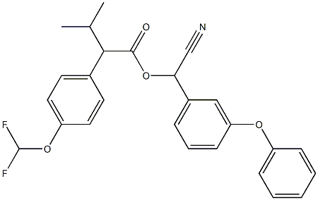 Ac 222705 Struktur