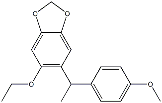 J 2922 Struktur