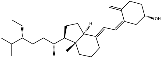 71761-06-3 Structure