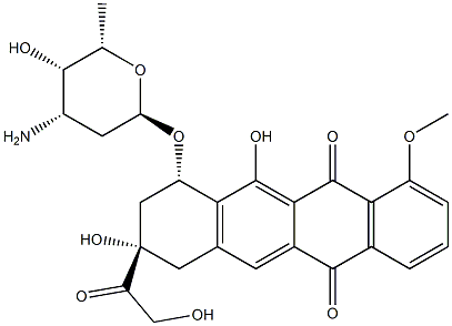 71800-89-0 結(jié)構(gòu)式