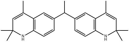 XAX-M Struktur