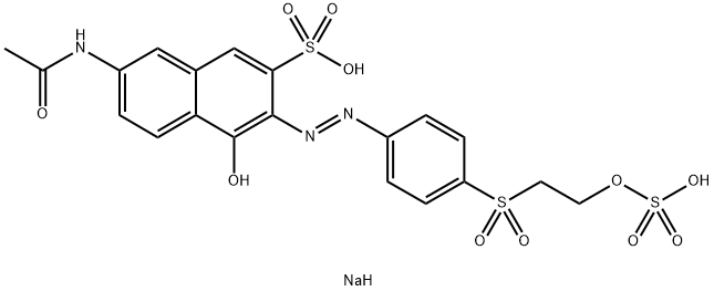 , 71902-15-3, 結(jié)構(gòu)式