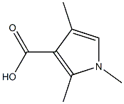 71959-94-9 結(jié)構(gòu)式