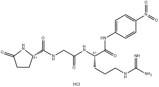 72194-52-6 結(jié)構(gòu)式