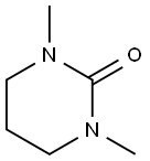 mmHg： 7.5（50℃） Struktur