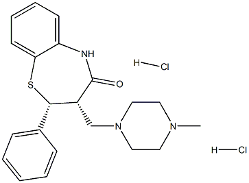 BTM 1042 Struktur