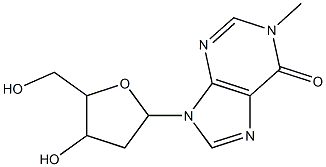 72398-31-3 結(jié)構(gòu)式