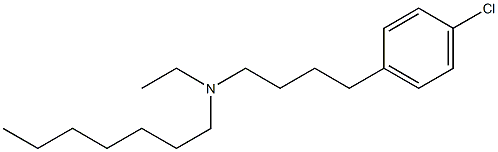 72456-59-8 結(jié)構(gòu)式