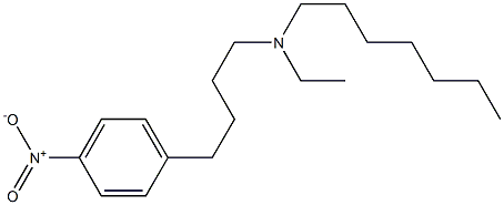 LY 97241 Struktur