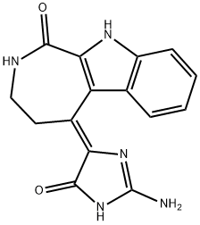 Chk2 Inhibitor price.